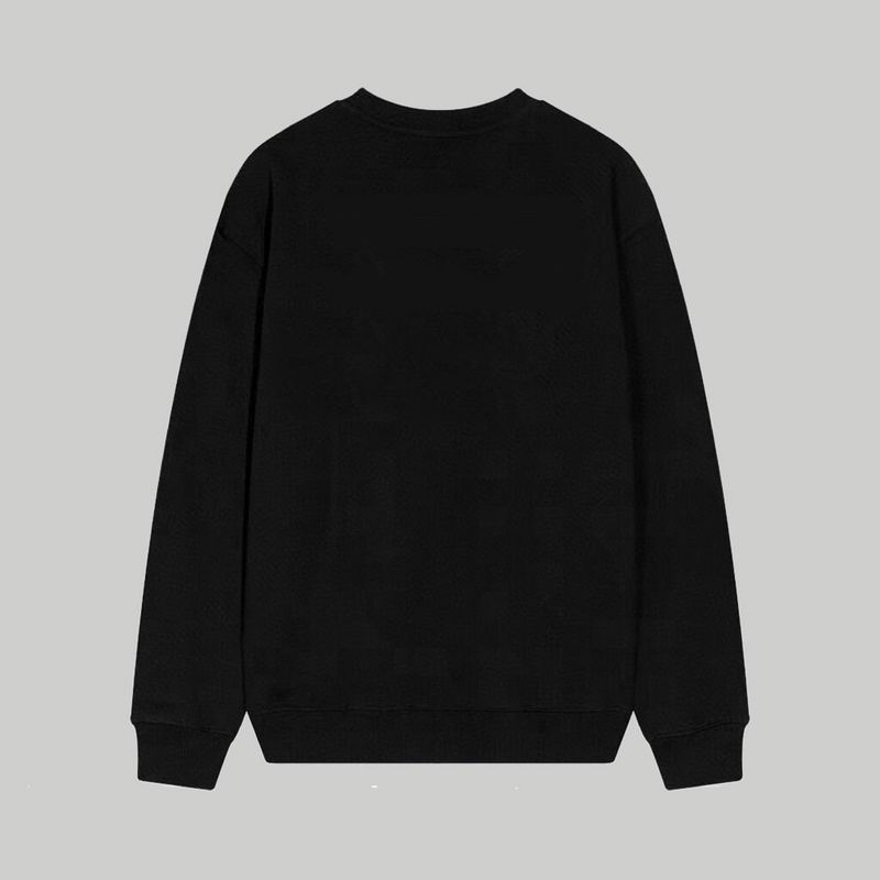 Balenciaga M-2XL cptxW186  (5)